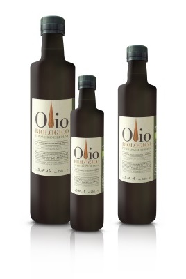 Olio Famiglia